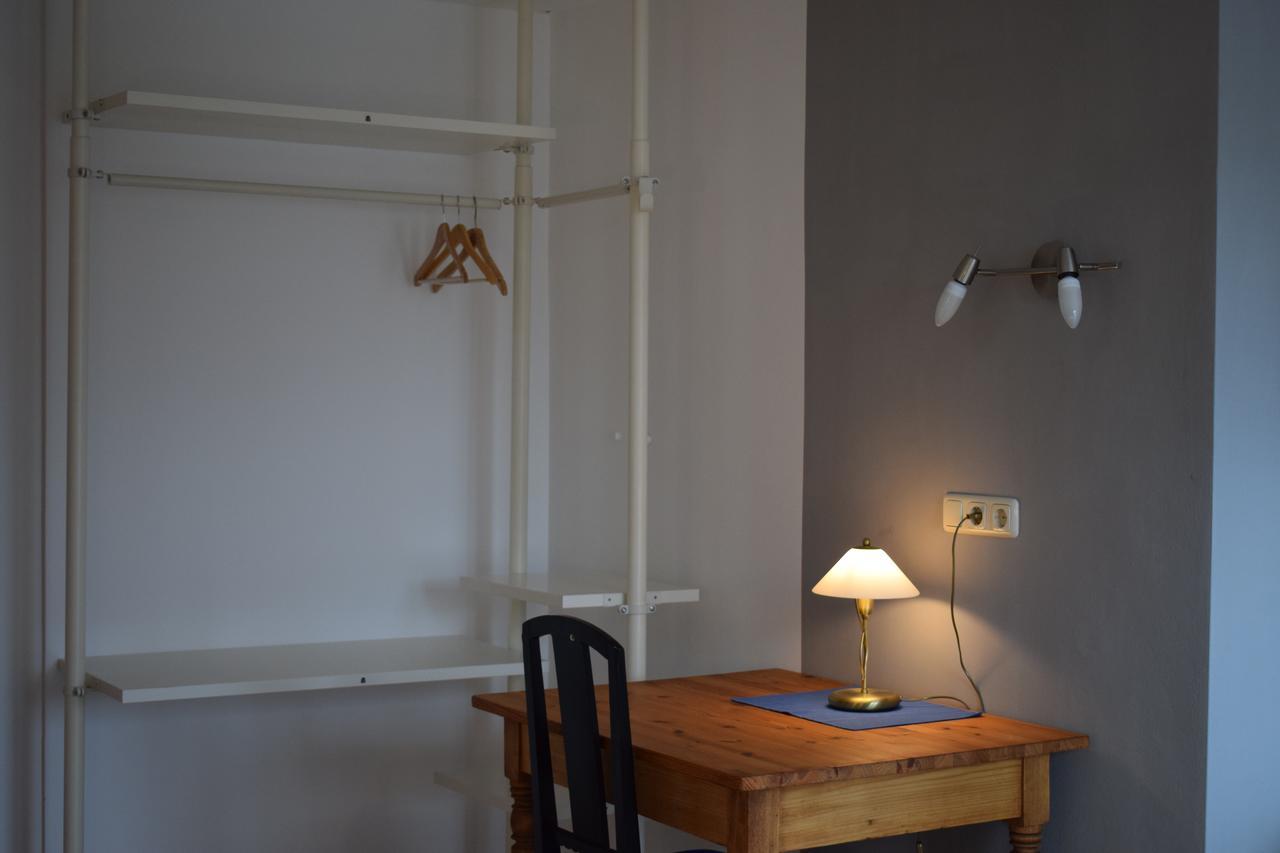 Haus Hilgenfeld 호텔 바트순덴알렌도르프 외부 사진